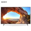 Телевизор Sony 65-дюймовый 65X85TJ 4K UHD Android TV Airplay, Bluetooth, Wi-Fi