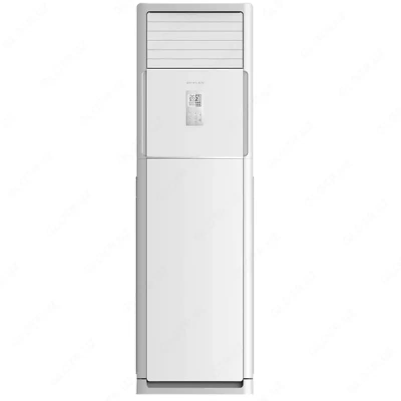 Колонный кондиционер Ziffler London 60 Inverter — 1