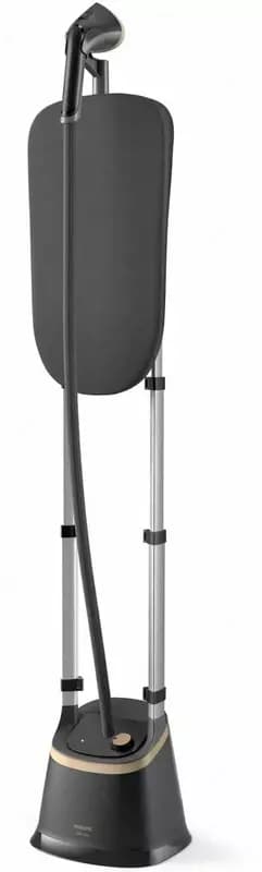 Отпариватель Philips STE3170 — 1