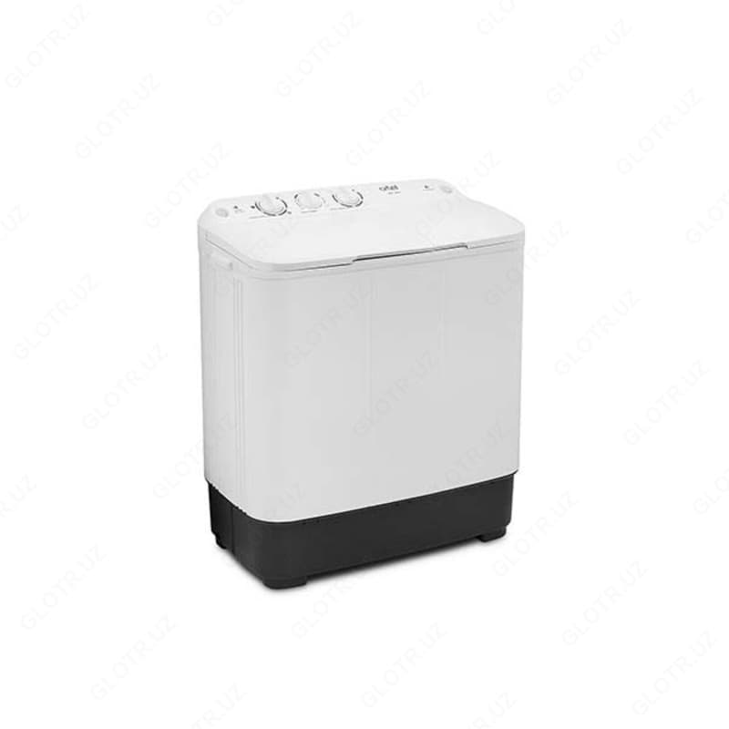 Стиральная машина Artel TM 65 White — 1