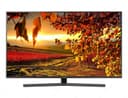 Телевизор Samsung 65RU7400