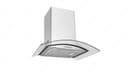 Кухонная вытяжка Artel ART-0660 white Rainbow LF