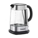 Электрочайник KENWOOD ZJG801