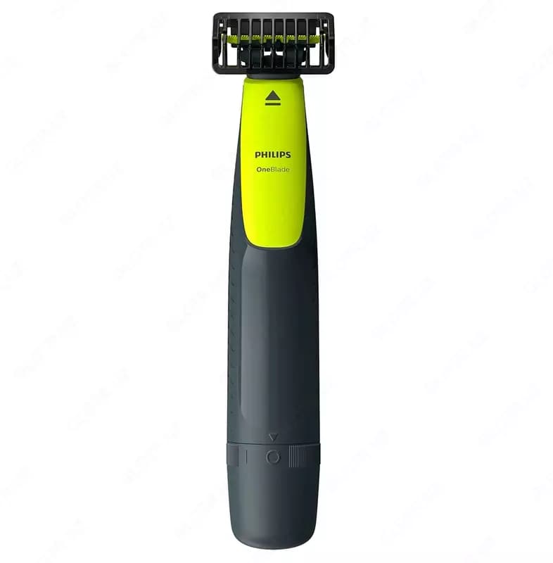 Триммер Philips OneBlade QP2510 — 1