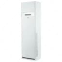 Колонный кондиционер Zanussi ZACF-60