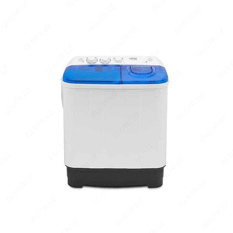 Стиральная машина Artel TE 45 P Blue — 1