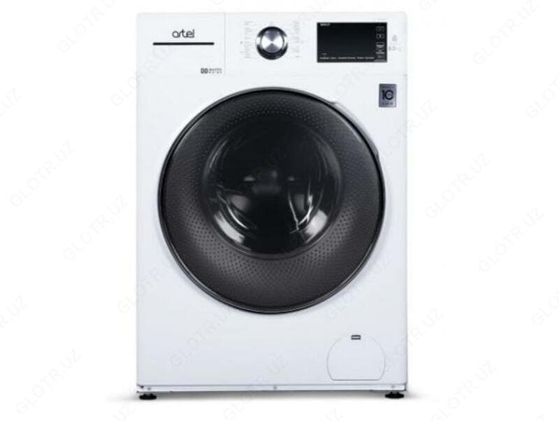 Стиральная машина ARTEL 80K142-IP INVERTER — 1