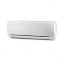 Кондиционер Artel ART- 12 HDG Iceberg
