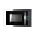 Микроволновая печь Goodwell GMW-25 B7 XFBG