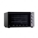 Мини-духовка Artel MD - 3618 LUX, черно-серый