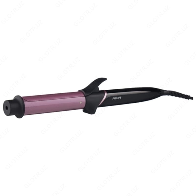 Щипцы Philips BHB868 — 1