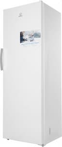 Морозильная камера Indesit DSZ 5175