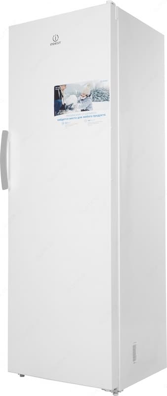 Морозильная камера Indesit DSZ 5175 — 1