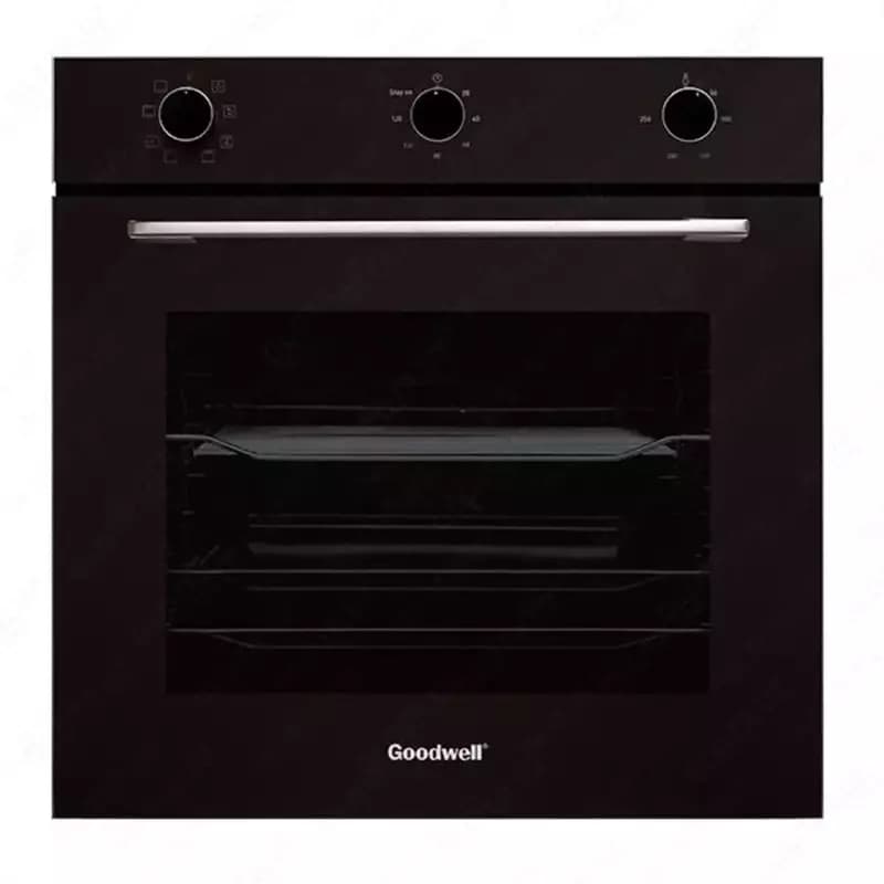 Духовой шкаф Goodwell 7821 GG — 1