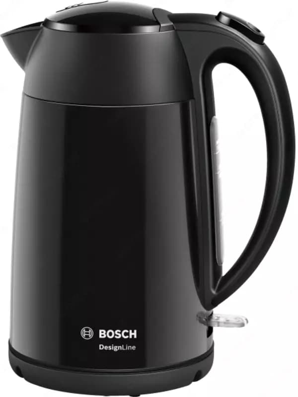 Чайник BOSCH TWK3P423 — 1