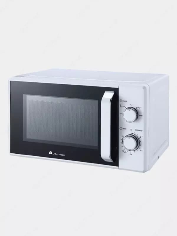 Микроволновая печь Volmer VM-2050WL — 1