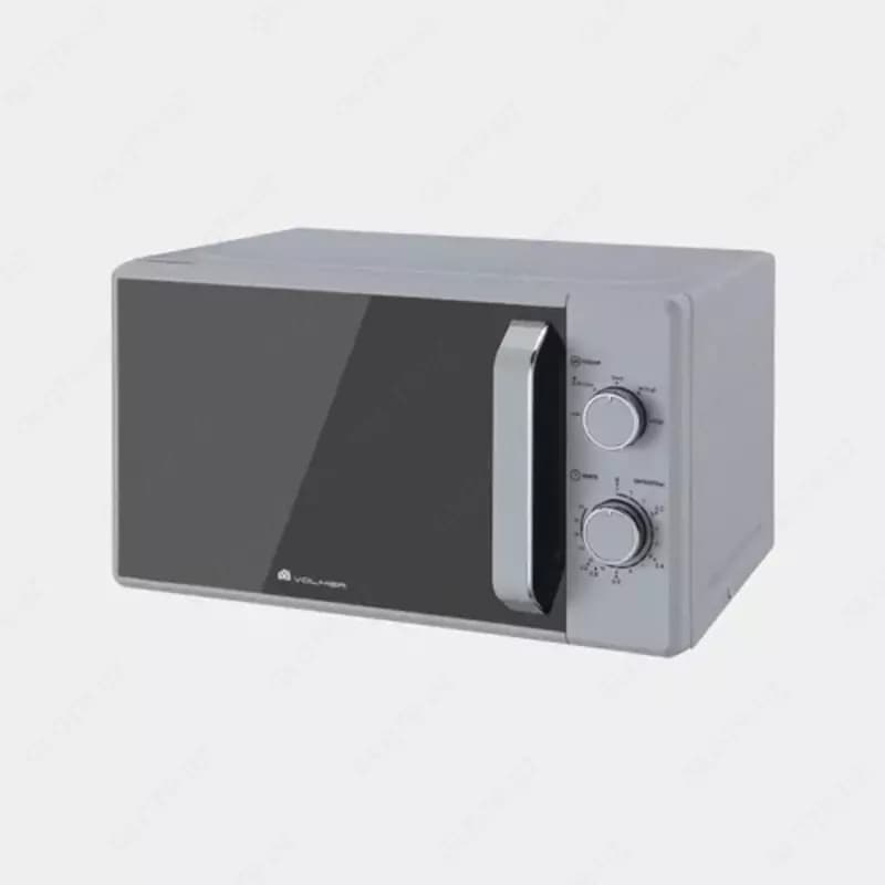 Микроволновка VOLMER VM-2310MSL — 1
