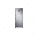 Холодильник Samsung RT 35 K5440S8/W3