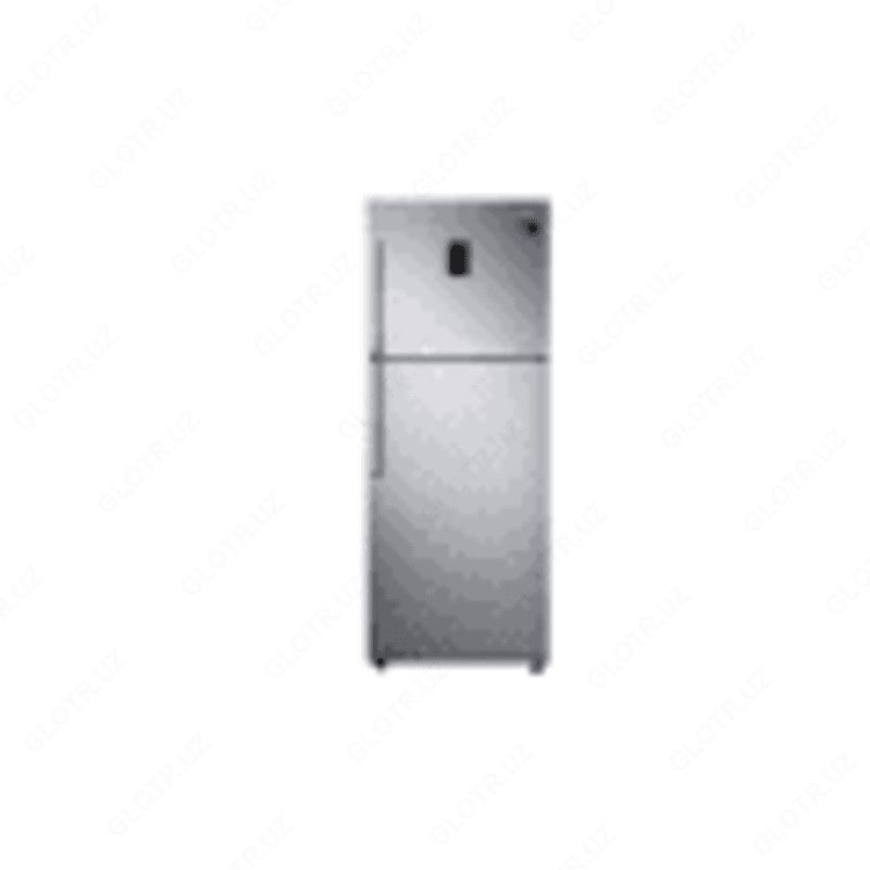 Холодильник Samsung RT 35 K5440S8/W3 — 1