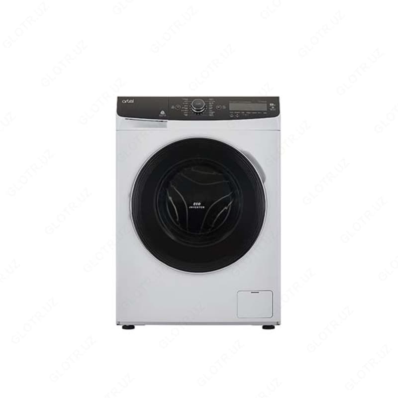 Стиральная машина Artel 80K141-I white — 1