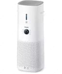 Philips AC3737 очиститель и увлажнитель воздуха Global version