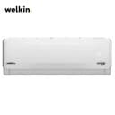 Кондиционер Welkin 09 General Low Voltage Inverter