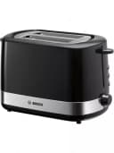 Тостер Bosch TAT7403
