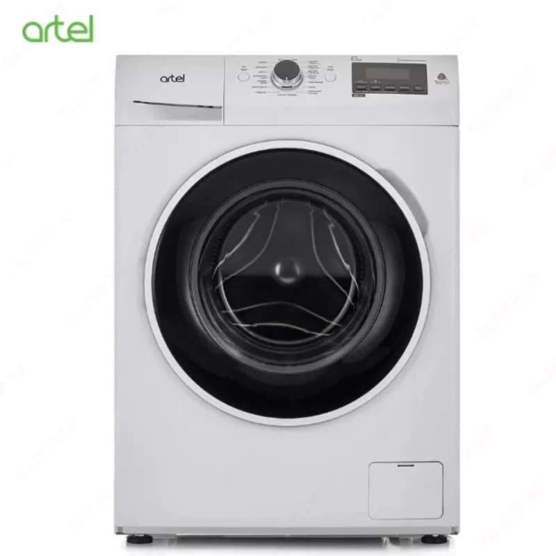 Artel ART-WF60F010A Белый — 1