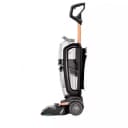 Пылесос Bissell HydroSteam Revolution 3672