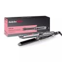 Профессиональный выпрямитель волос BaByliss PRO Elipsis BAB3000EPE