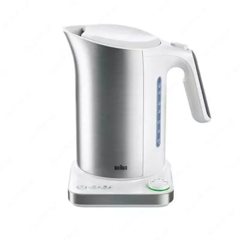Чайник Braun WK5115WH — 1