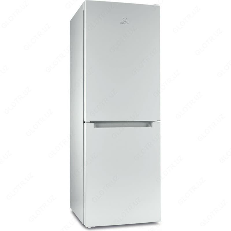 Холодильник Indesit DS 316 — 1