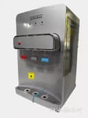 Кулеры для воды TechnoBox с компрессорным охлаждением Gray