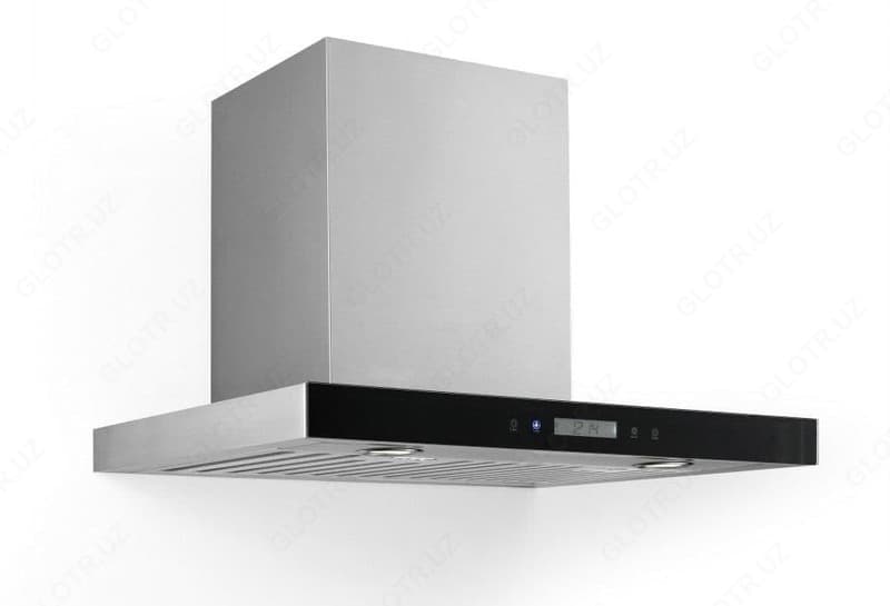 Вытяжка Goodwell GWH-T4460 BL — 1