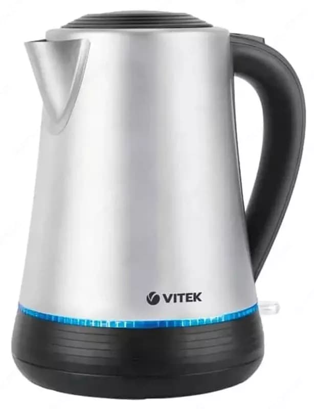 Чайник VITEK VT-7062 — 1