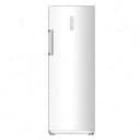 Морозильник Midea HS-312FWEN