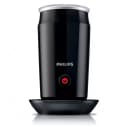 Вспениватель молока Philips CA6500/63
