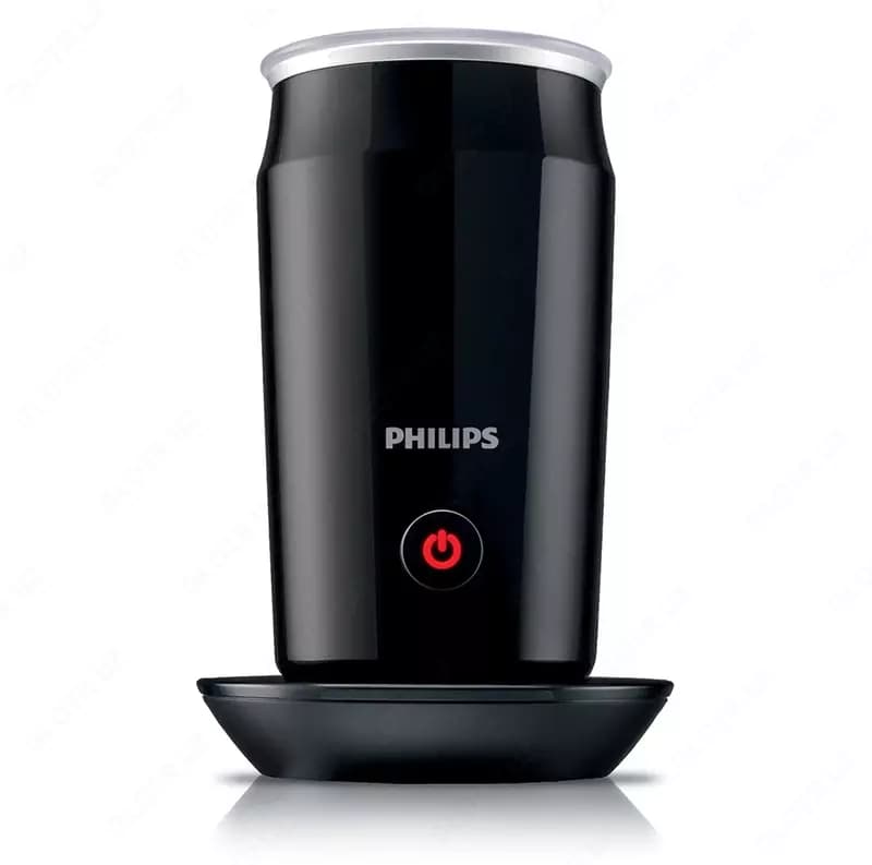 Вспениватель молока Philips CA6500/63 — 1