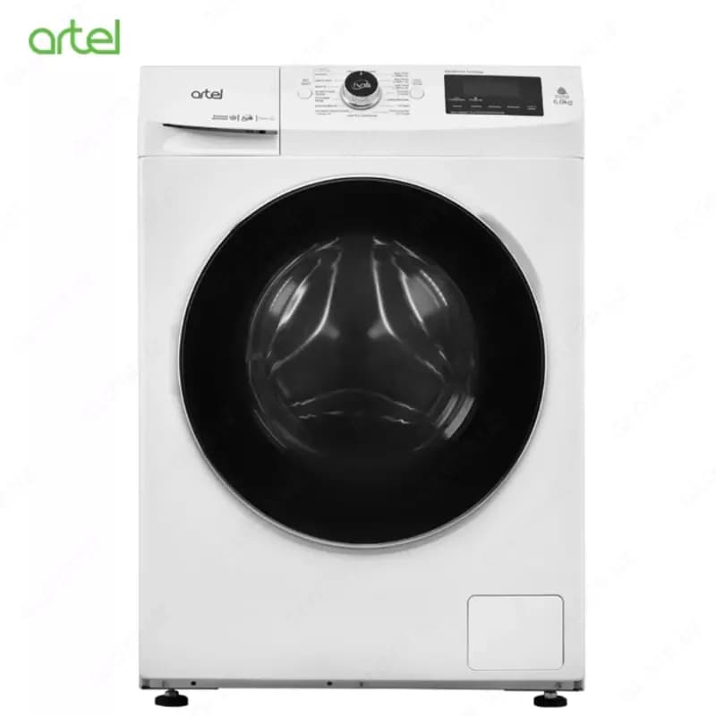 Artel ART-WF60K060CW Белый — 1