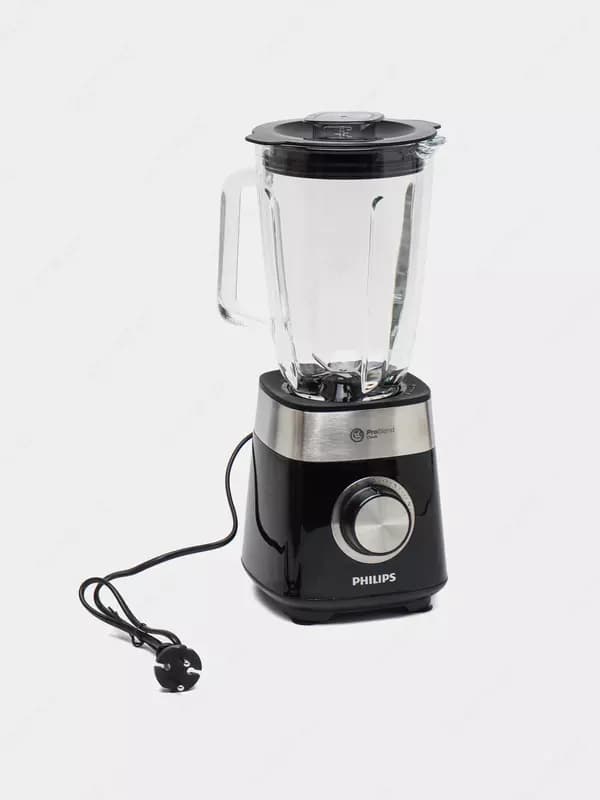 Стационарный блендер Philips Series 5000 HR2228/90 — 1