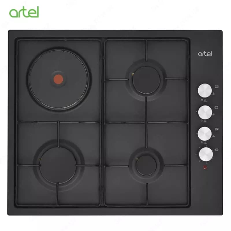Встраиваемая варочная панель Artel Classico I63-0461 — 1