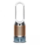Увлажнитель - очиститель воздуха Dyson Humidify+Cool PH2 De-NOx PH05
