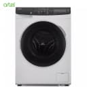 Стиральная машина автомат Artel Art-80К141-I Inverter 8кг Белый