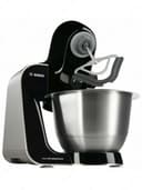 Кухонный Комбайн Bosch MUM57B22