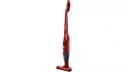 ПЫЛЕСОС BOSCH BBHF214R