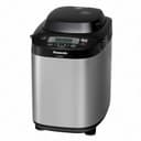 Хлебопечка Panasonic SD-ZB2512