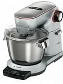 Кухонный Комбайн Bosch MUM9YX5S12