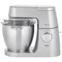 Стационарный Миксер Kenwood KVL6300S