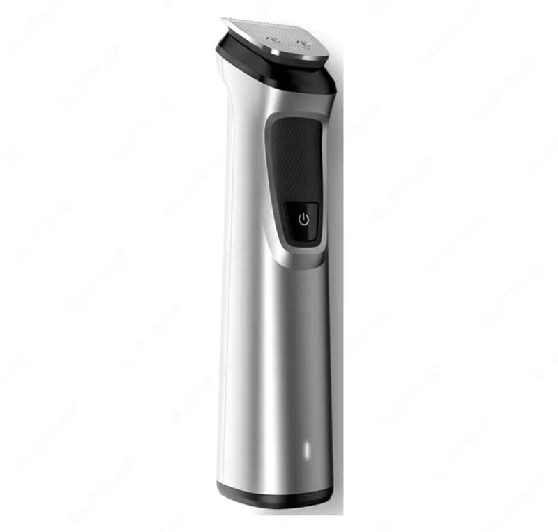 Триммер универсальный Philips MG7715/15 Series 7000 — 1