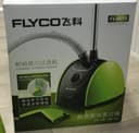 Вертикальный отпариватель FLYCO FI-9815